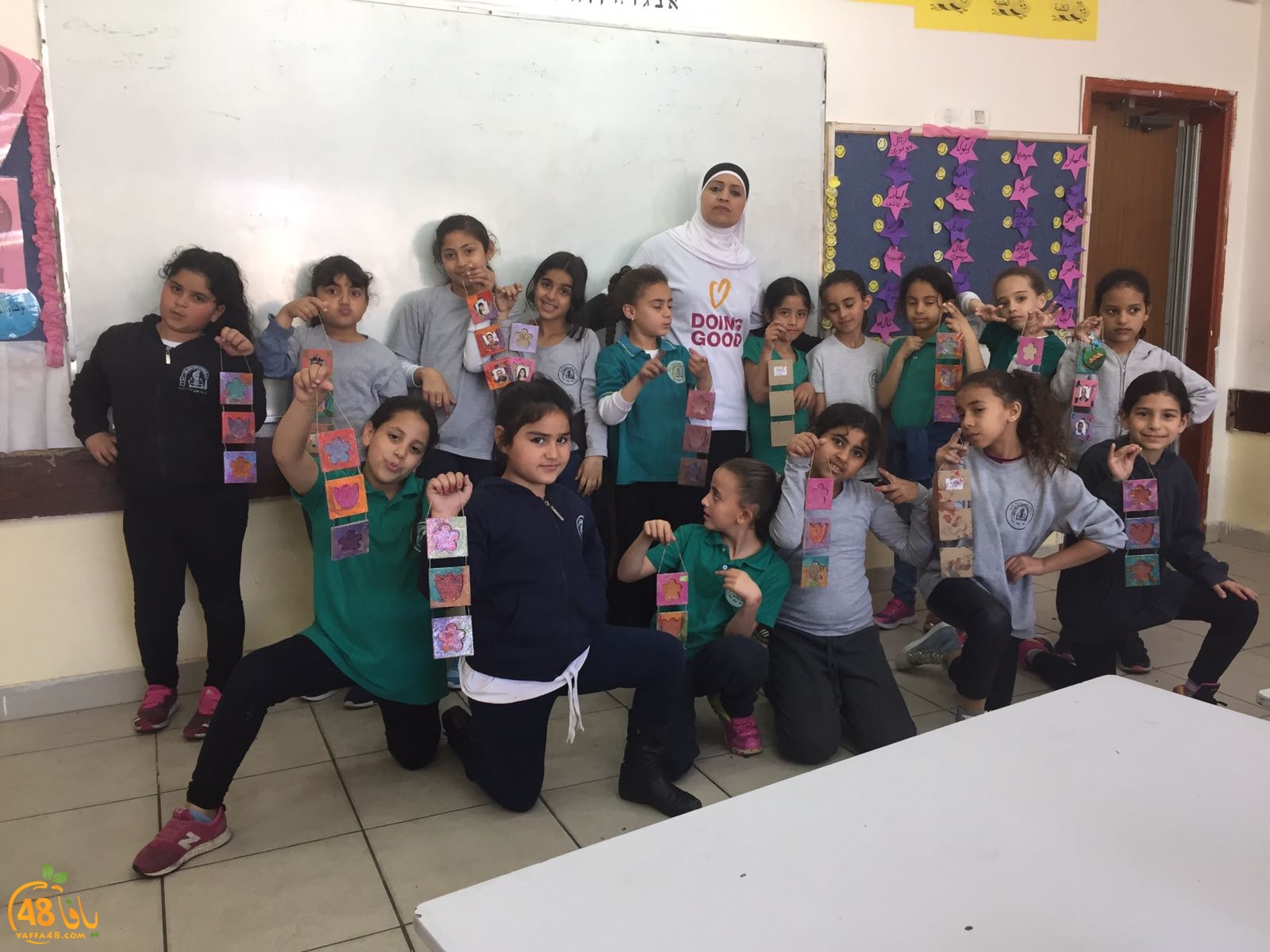 hudaschoolaayd (30).jpg